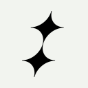 Daydream logo
