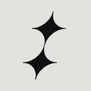 Daydream logo