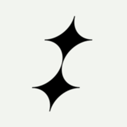 Daydream logo