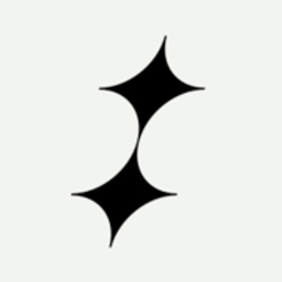 Daydream logo