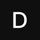daydream.live logo