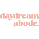 Daydream Abode
