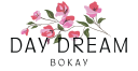 daydreambokay.com logo