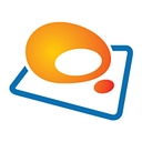 Daydream Education logo