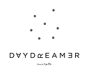 Daydreamer Concepts logo