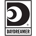 Daydreamer