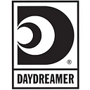 Daydreamer La logo