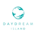 Daydream Island Resort And Living Reef logo