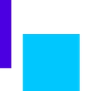 Daydream Project logo