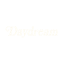 Daydream Surf Shop