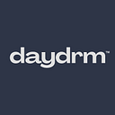 Daydrm.ai logo