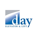 Day Elevator And Lift logo
