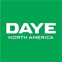 Daye North America Inc.