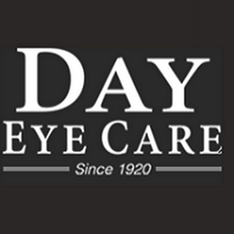 Day Eye Care logo