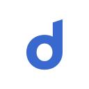 Dayforce logo