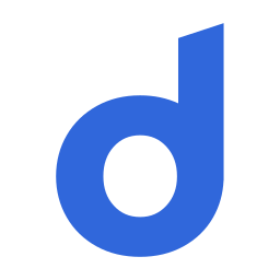 Dayforce US logo