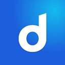 dayforce.com logo