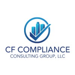 Dayforce HCM logo