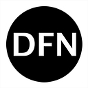 Day For Nite logo