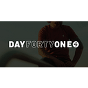 Day Forty One