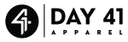 dayfortyone.com logo