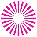 Dayglo Color Corp logo