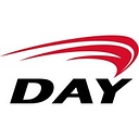 William Day Construction Ltd. logo