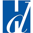 Day Hagan Asset Management logo