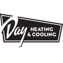 Day Heating & Cooling logo