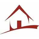 Jay Day And The Day Home Team, Llc logo