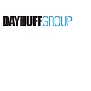 Dayhuff Group logo
