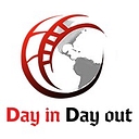 Dayin Dayout Technologies Pvt Ltd logo
