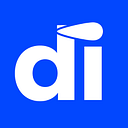 Dayinsure Logo