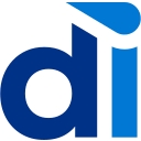 Favicon of Dayinsure.com