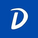 dayitalianews.com logo