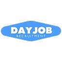 Dayjob Recruitment logo