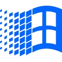 Favicon of Day Job