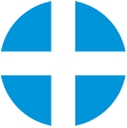 Dayka & Hackett Llc logo
