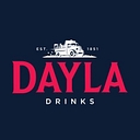 Dayla Drinks Group logo