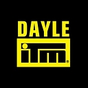 Dayle Itm Building Centre logo