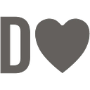 Daylesford Organic logo