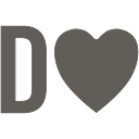 Daylesford logo