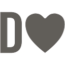 Daylesford Organic logo