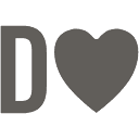 Daylesford Academy logo