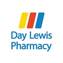Favicon of Day Lewis Pharmacy
