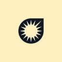 Dayli iock logo