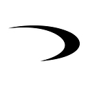 Daylight Threat Detection and Response Logo
