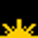 Daylight logo