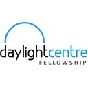 Daylight Centre Fellowship logo