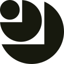 Daylight Computer logo